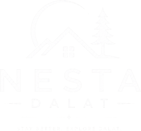 NESTA Dalat