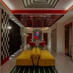 Villa Đời Mơ - ảnh nhỏ 1