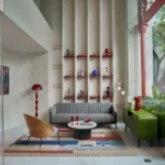 Villa Đời Mơ - ảnh nhỏ 3
